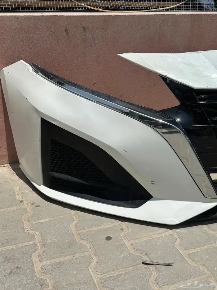 نيسان التيماء 2024 1