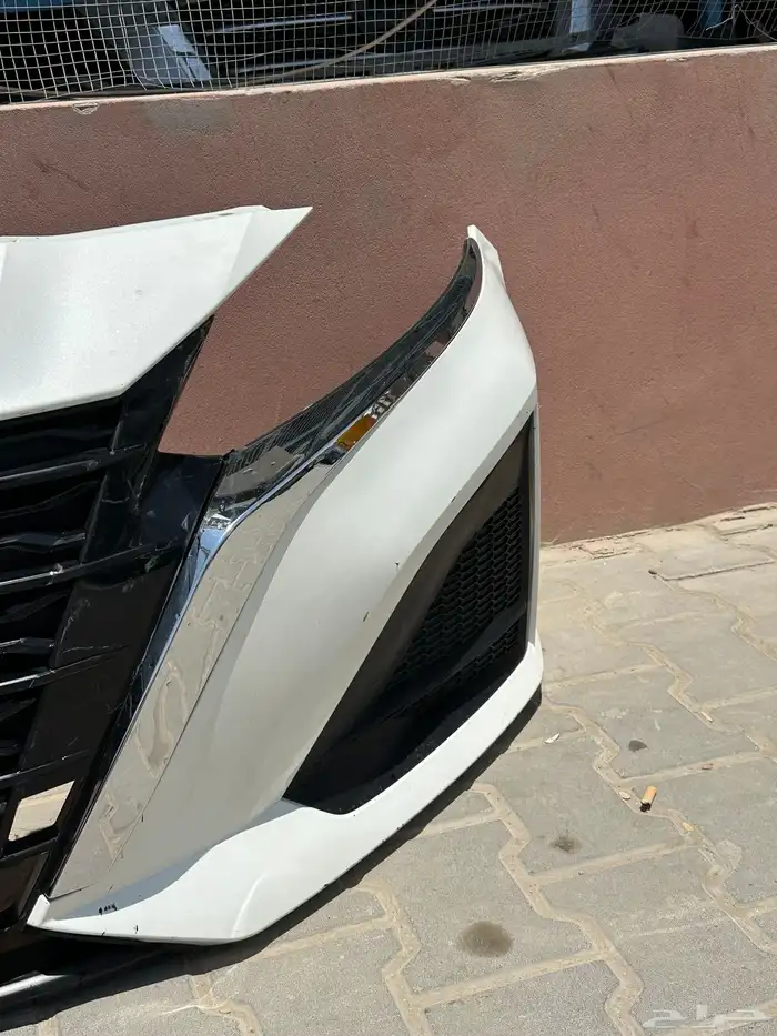 نيسان التيماء 2024 3