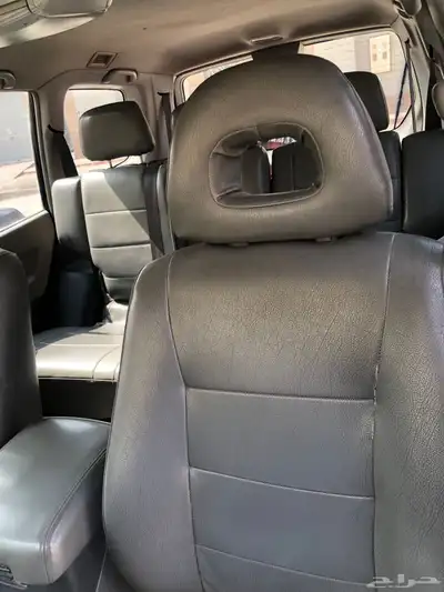 الرياض 3