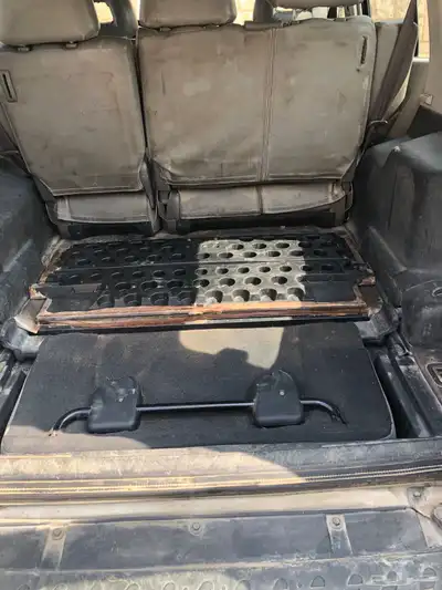 الرياض 5