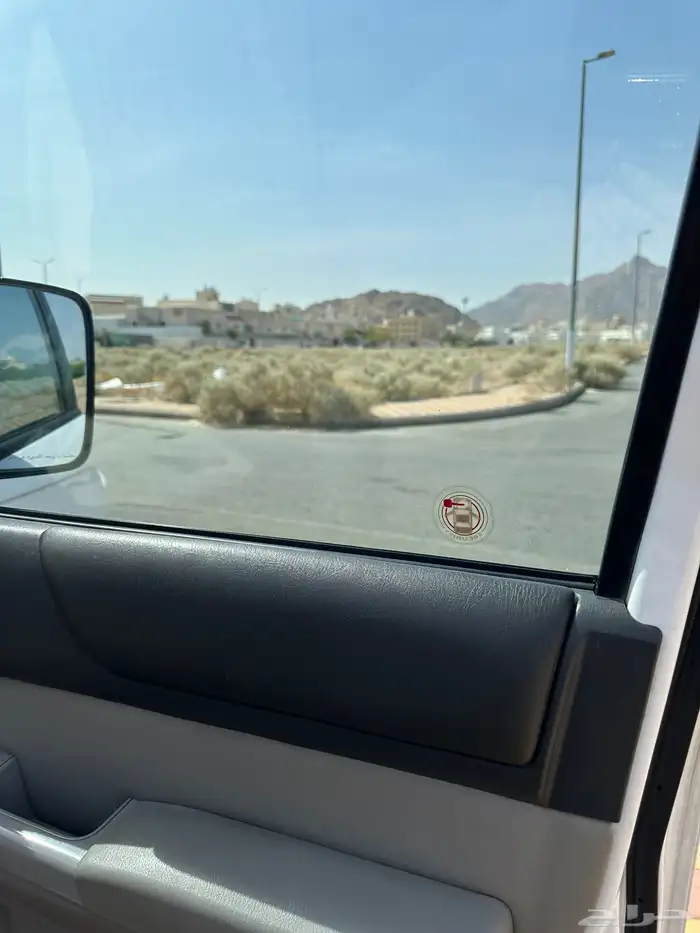 جيب باترول 2003 47