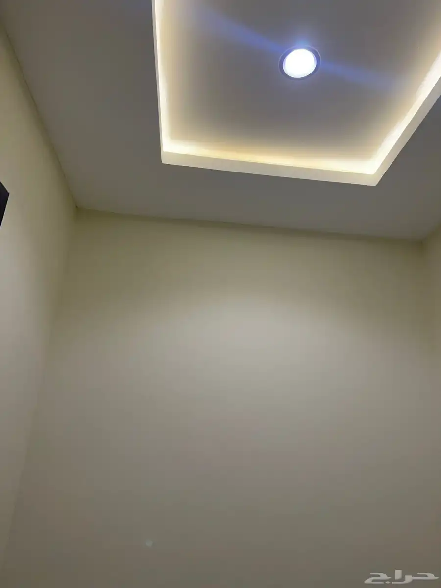كهربائي منازل 64
