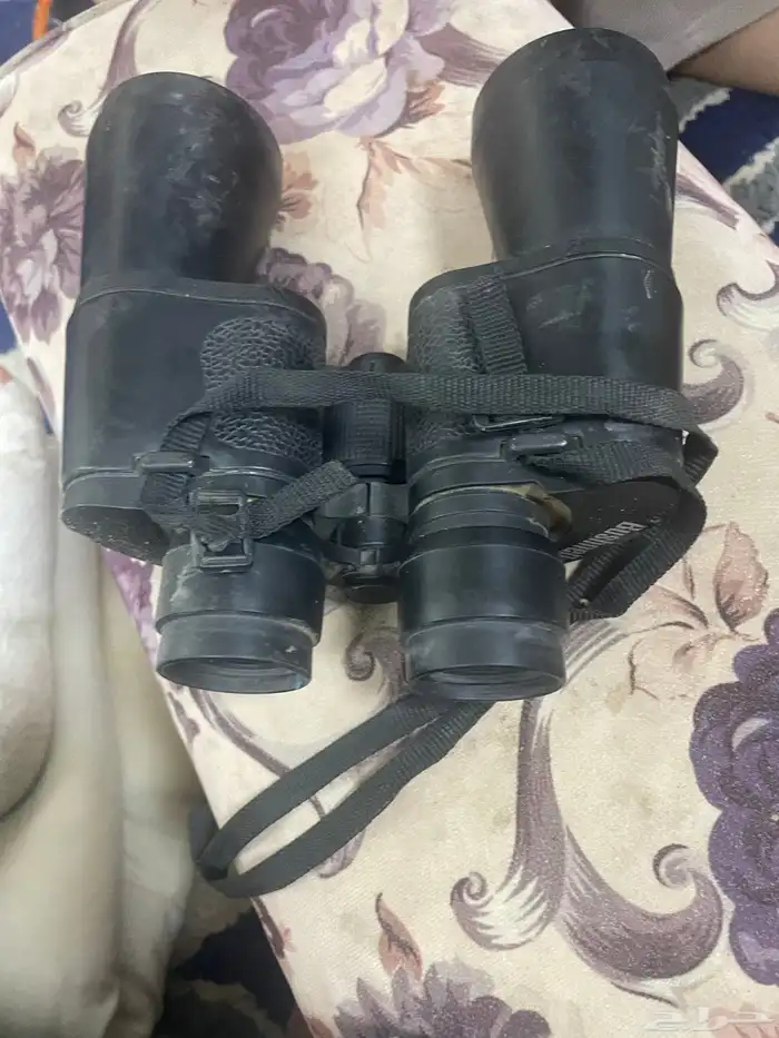 درابيل 1