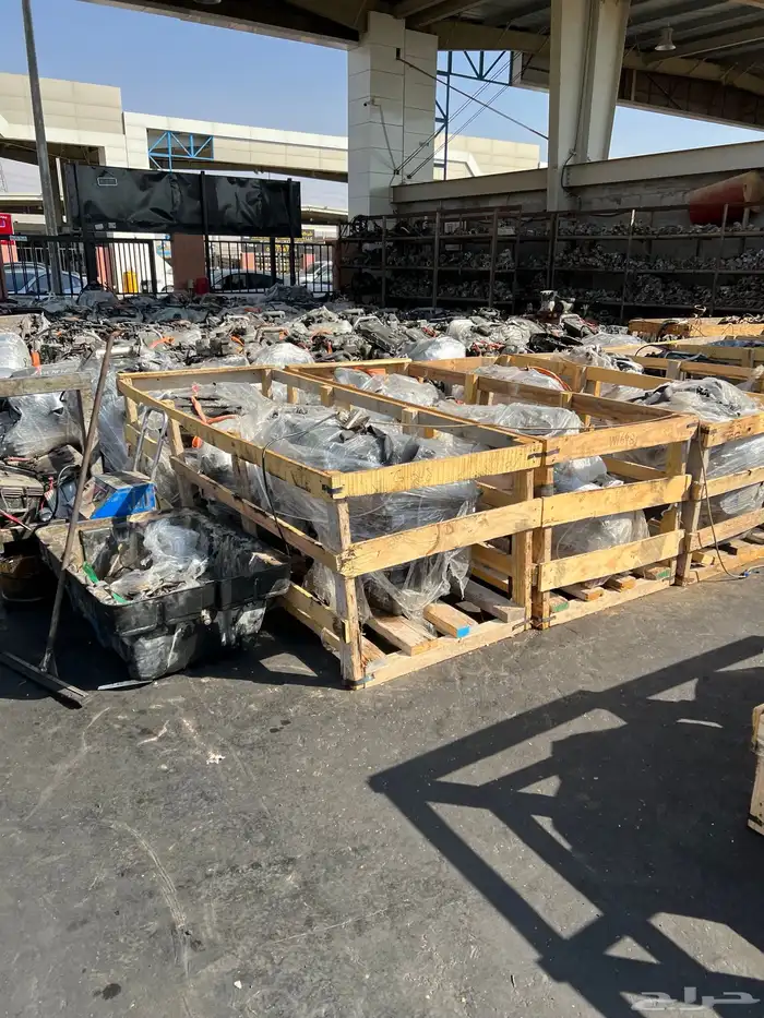 مكينة ازيرا ب 3000 ريال شامل التركيب 0