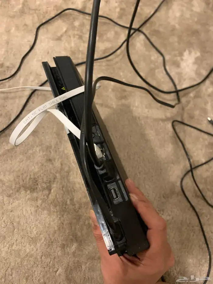 سوني 4 1