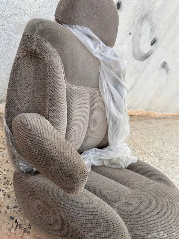 قطع جمس سوبربان موديل 99 6