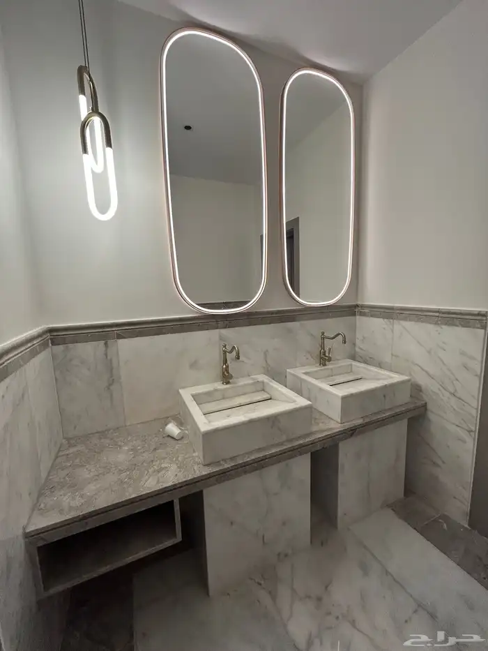 مقاول معتمد و مصنف 0