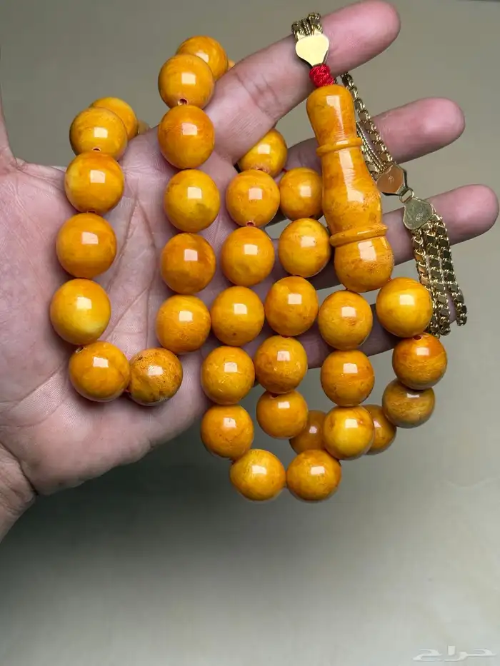 مسباح انتيك كهرب 1