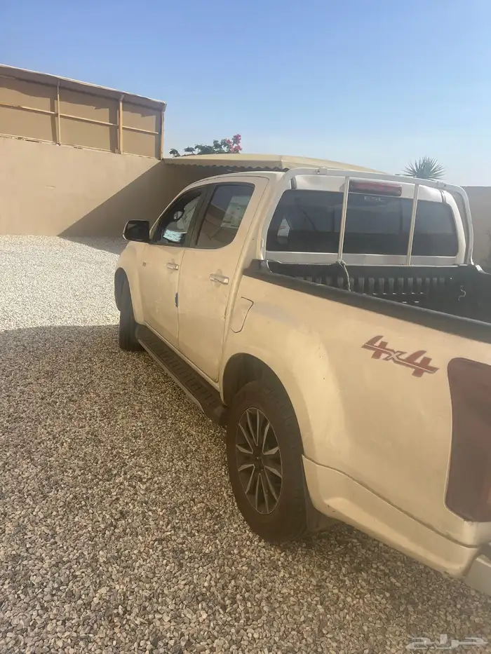 مشاوير خاصة 0
