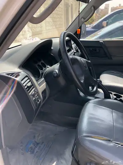 الرياض 2