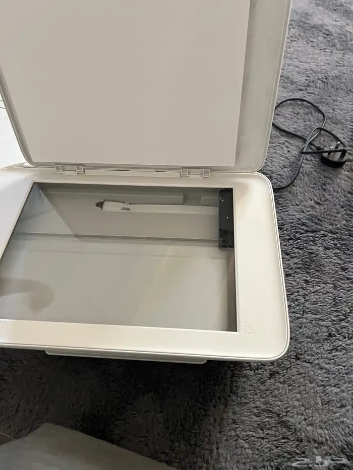 طابعة للبيع 1