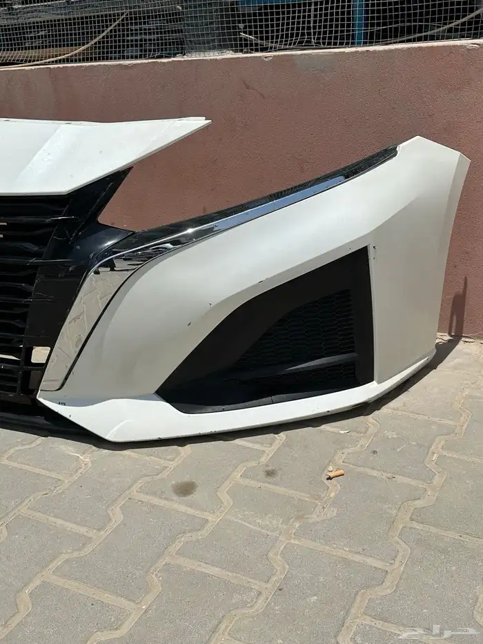 نيسان التيماء 2024 2