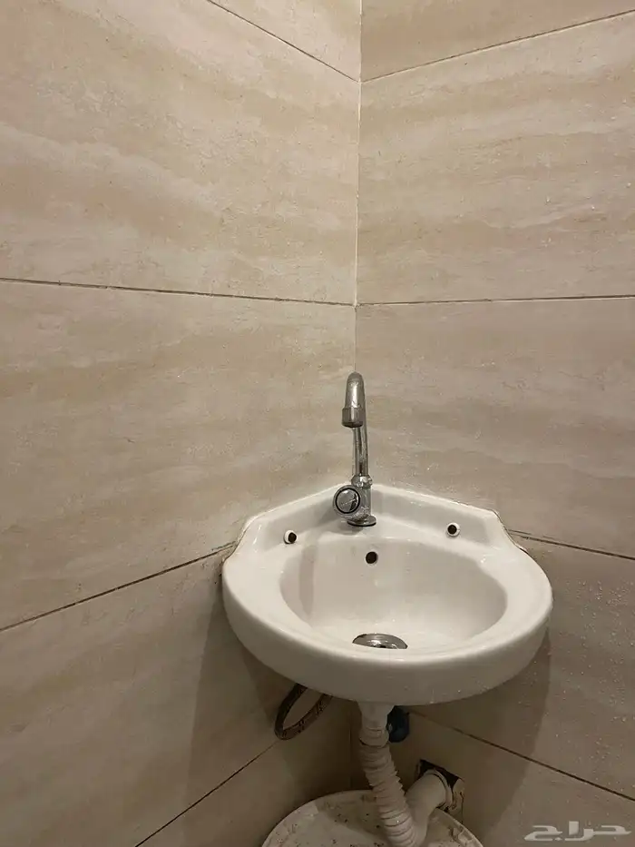 سندس 6