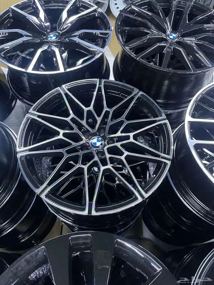 مرسيدس s63 amg بورش دينفدر 12