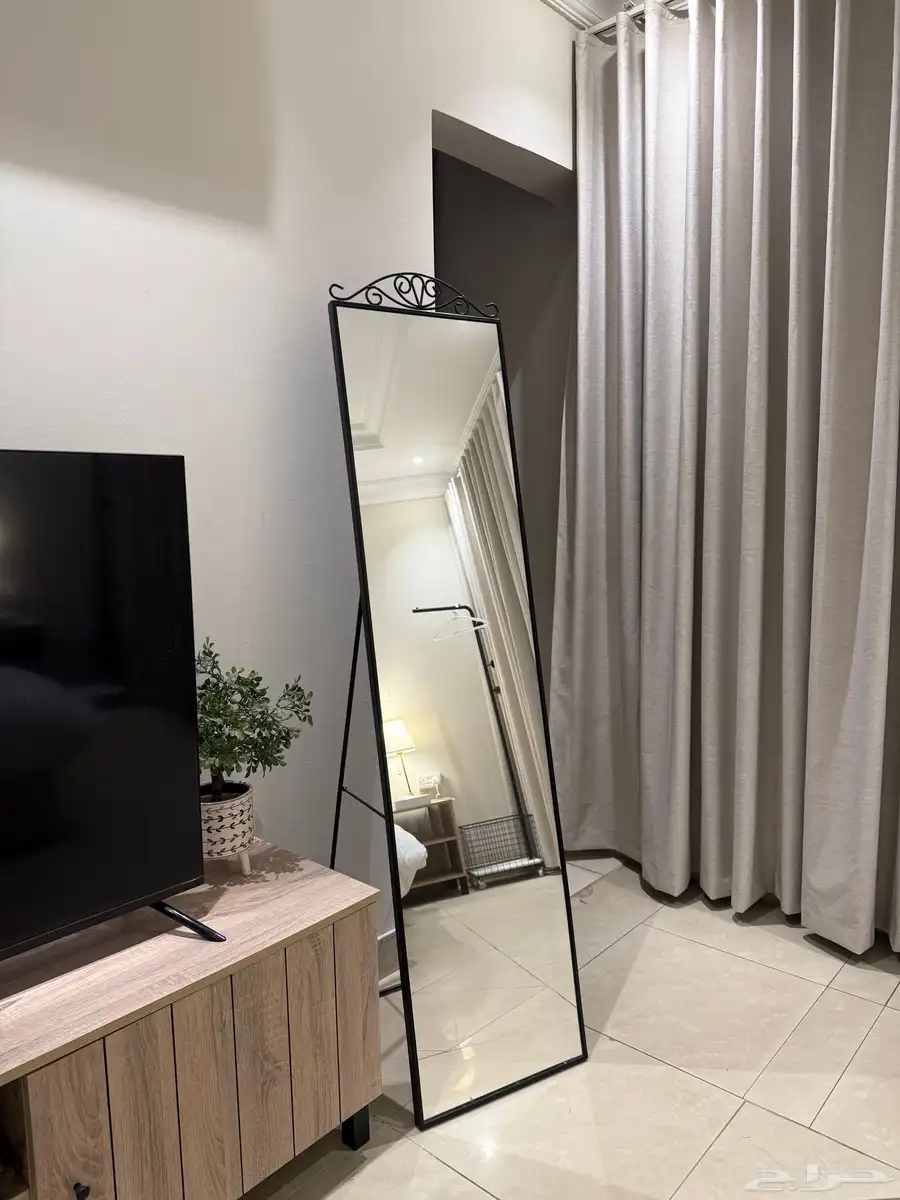 اثاث استديو 2