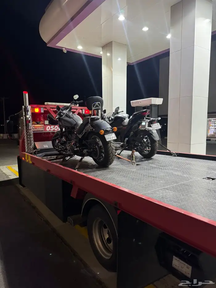 سطحه خميس ابها هيدروليك الي الرياض ابها خميس 2