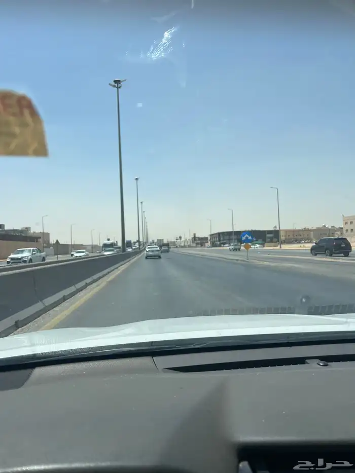 كداد من الرياض لحايل مرورن بلقصيم رسايل طرود ركاب حياكم 0