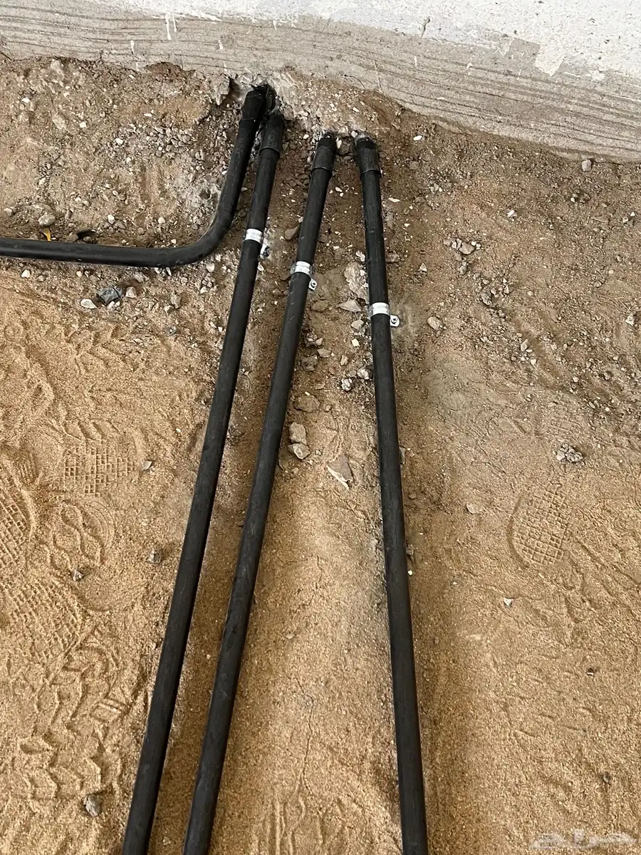 كهربائي منازل 61