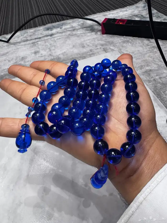 مسابيح كاست امريكي زجاج طائره خراطه سوبر 2