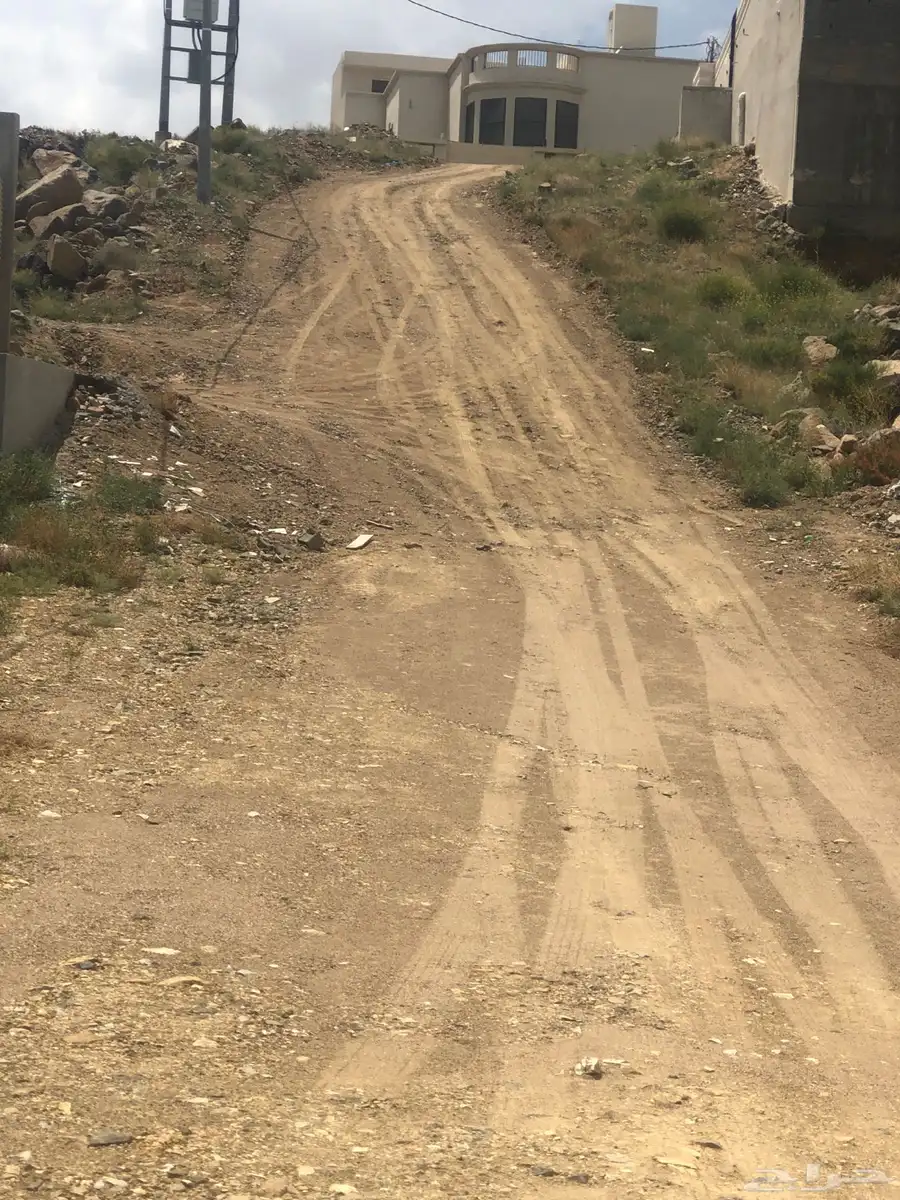 مقاول اسفلت 18