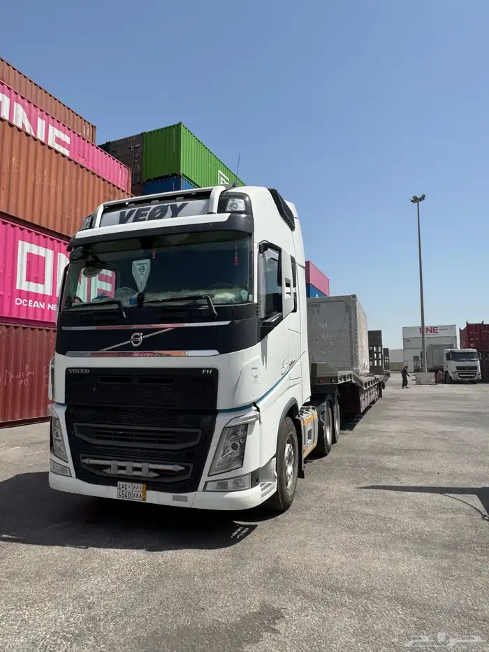 لوبد في الرياض 0