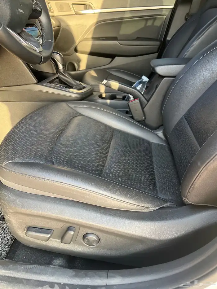 النترا 2020 ديزل فل كامل 11