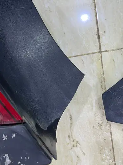 سطبات فورد 3