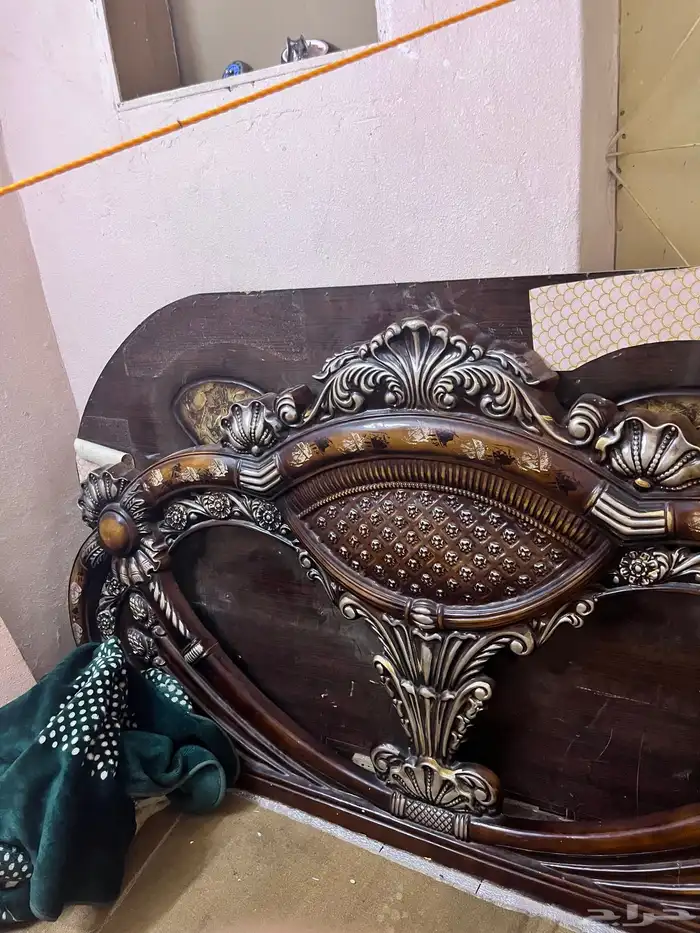غرفتين مفكوكه 1
