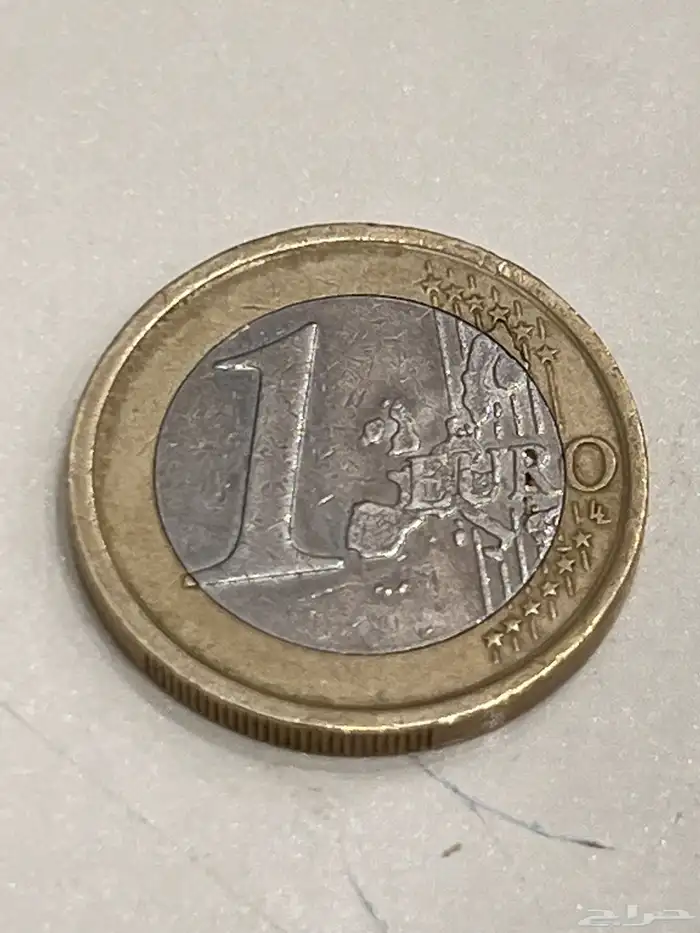 للبيع عملات نادره 41