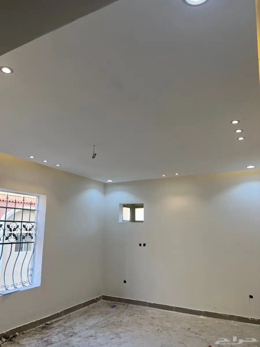 كهربائي منازل 48