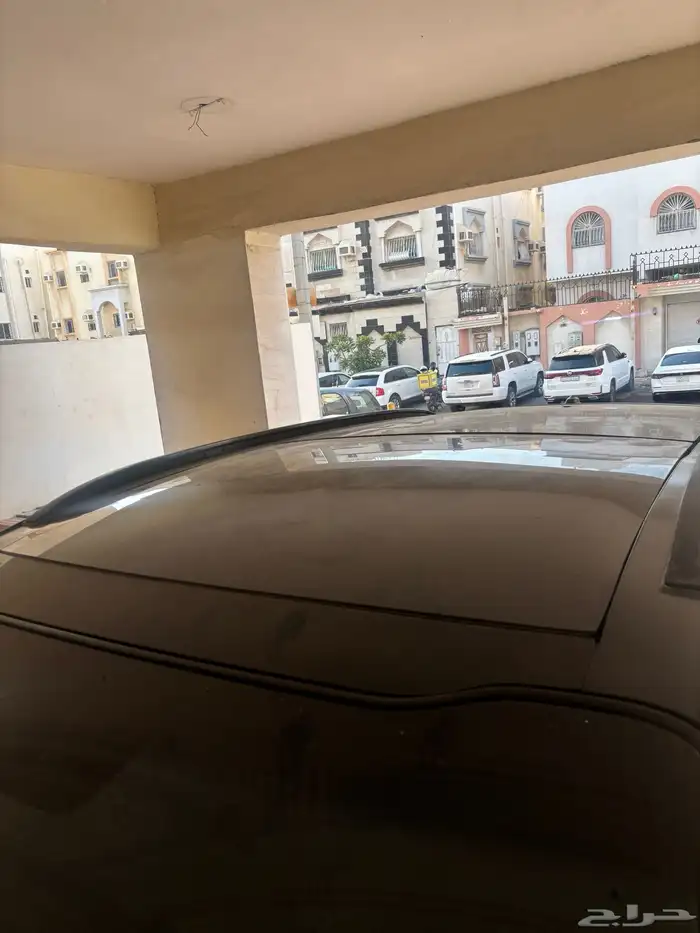 كيا سبورتاج علي السوم 8