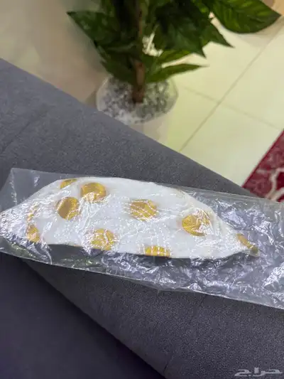 طاقية عامر موقعه من فيصل العيسى 1