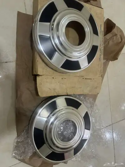 طيس دبل جمس شفر اصلي GM 0