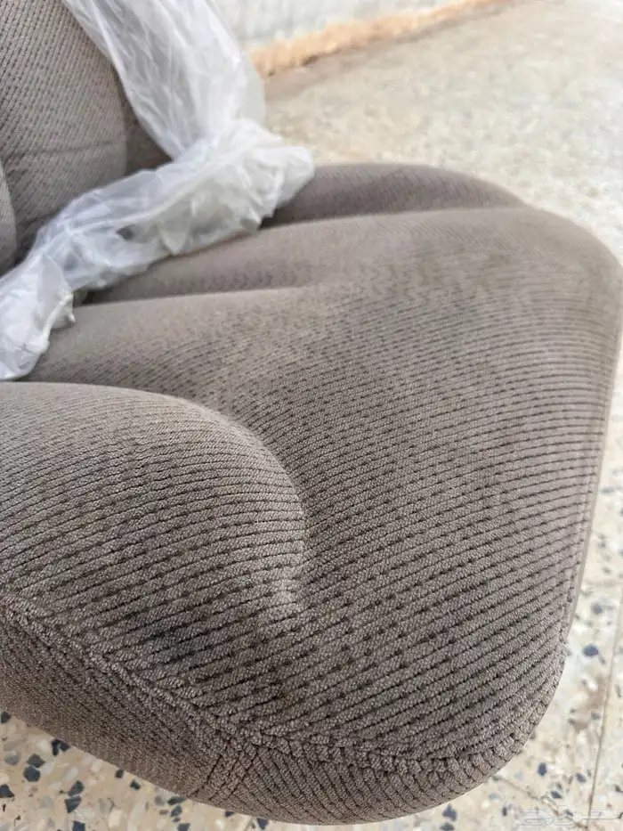 قطع جمس سوبربان موديل 99 5