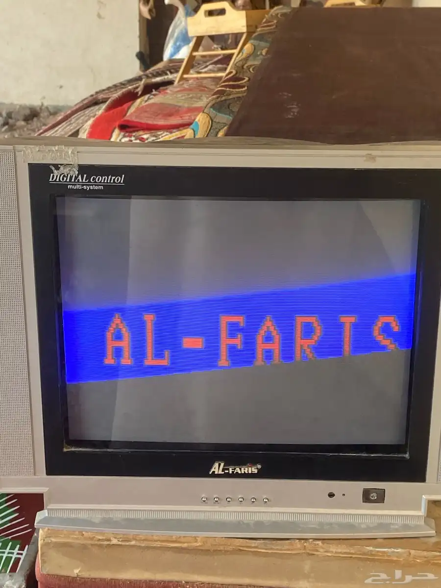 الحناكية 1
