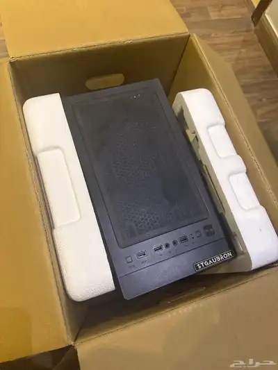 جهاز بي سي للبيع pc 14