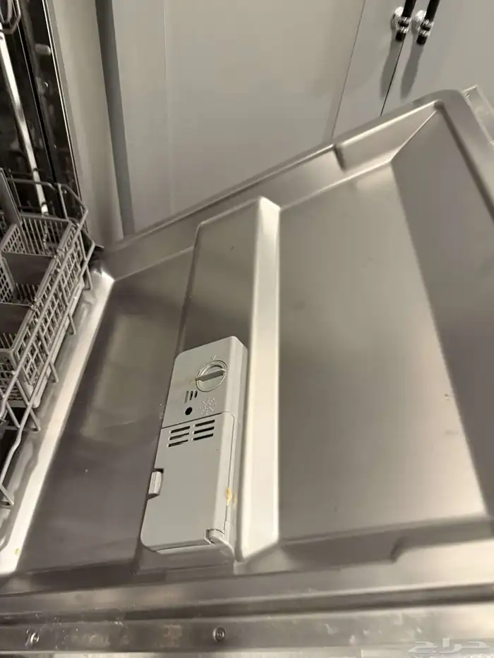جلايت صحون نضيف شغال 3