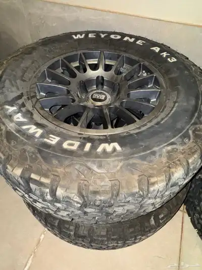 جنوط برايد نظاف جداا 0