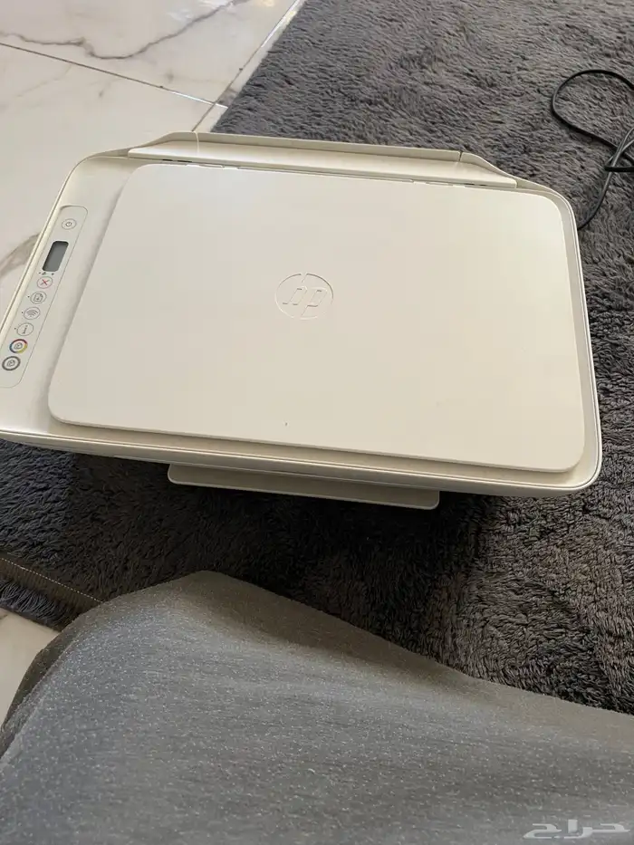 طابعة للبيع 3