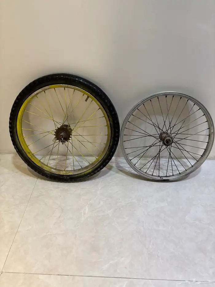 جنوط تجاري 0