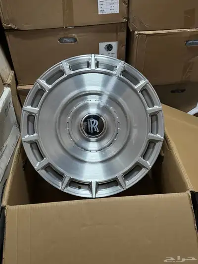 جنوط روز رايز اوربان 1