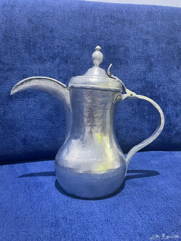 دله دلال بغداديه 0