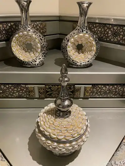 تحف من المطلق 0