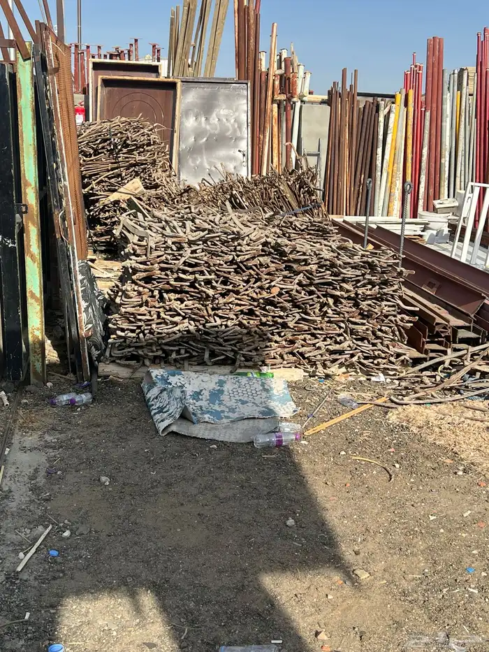 الواح صبه للبيع 3 و 30 طول 2