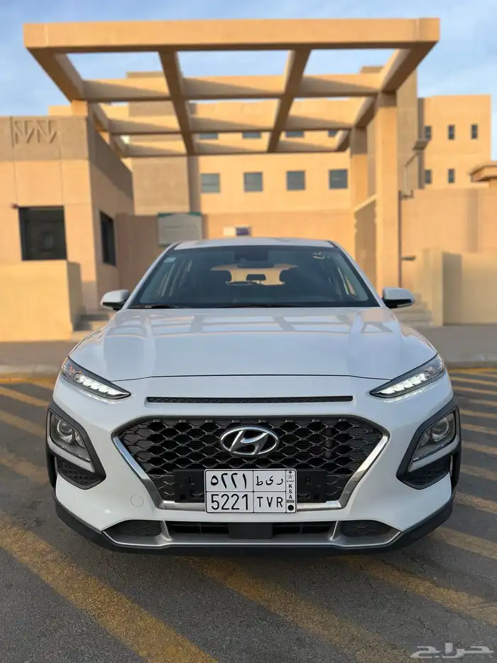 كونا ديزل 2020 وكاله ممشى 81 الف (( تم البيع )) 0