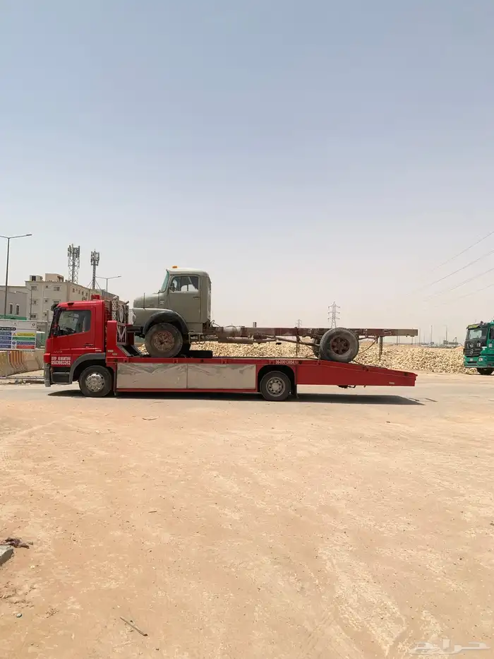 لوبد الرويضه الدوادمي الجمش 0
