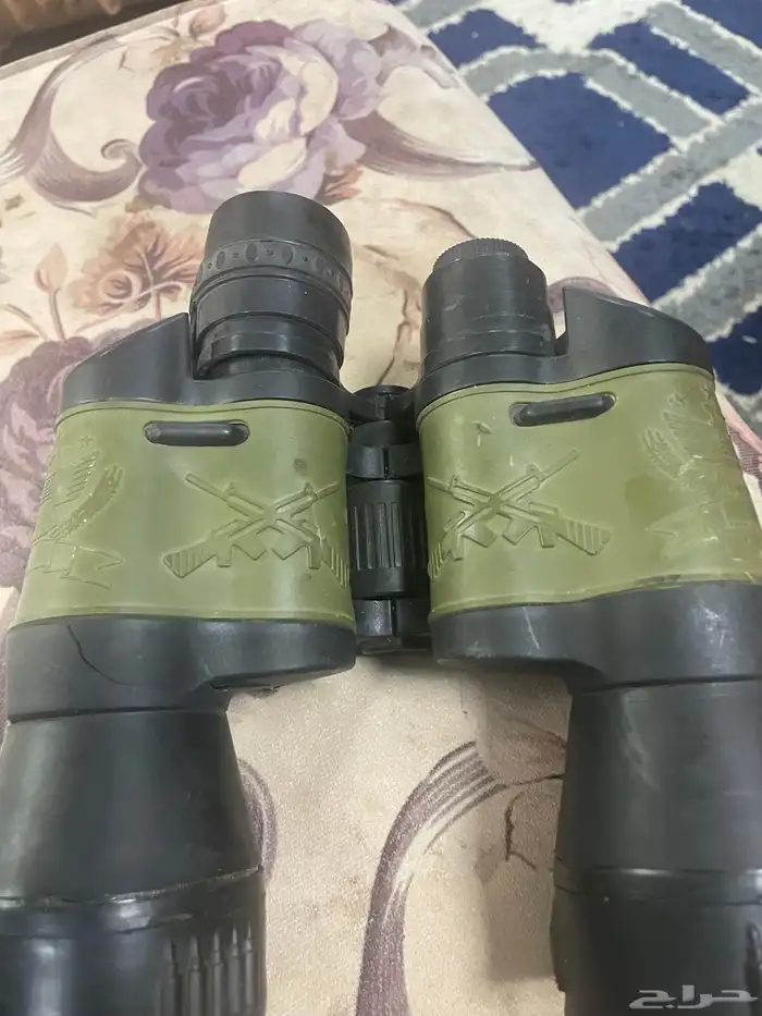 درابيل 8