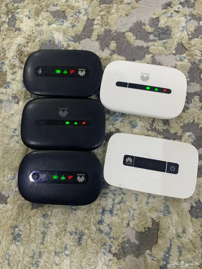 حفرالباطن 0