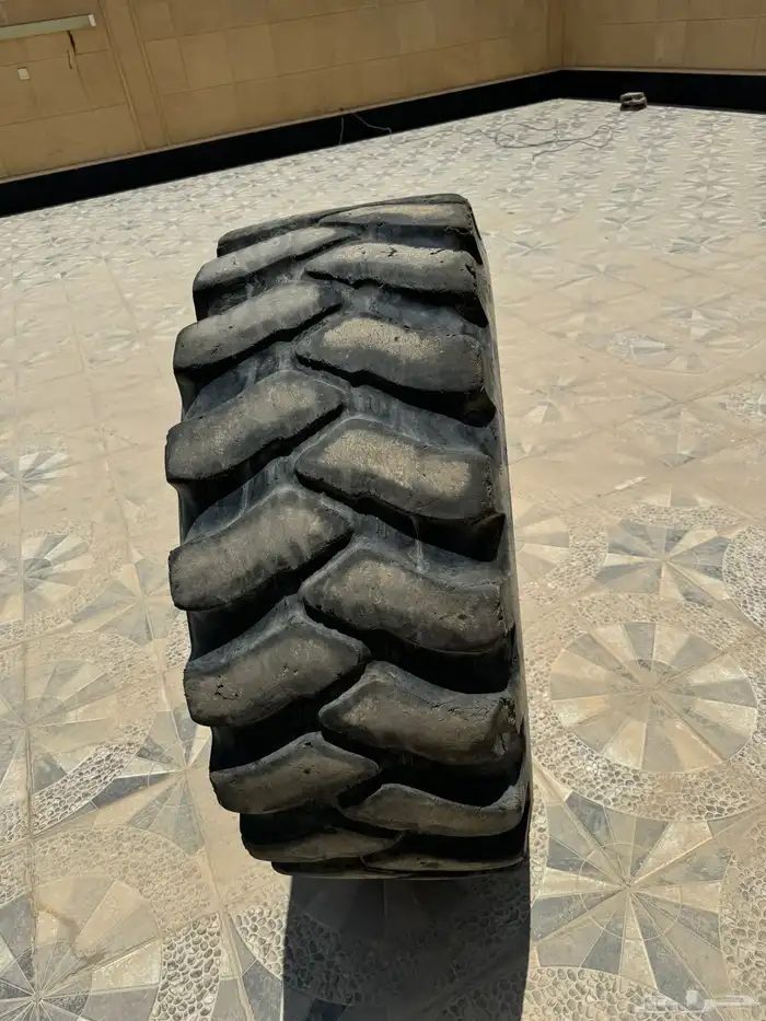 كفرات 4