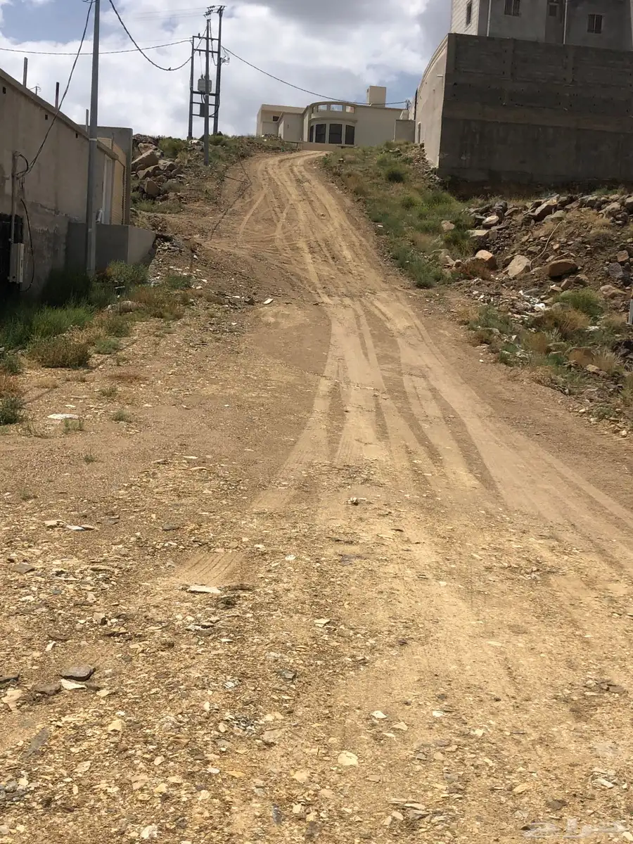 مقاول اسفلت 20